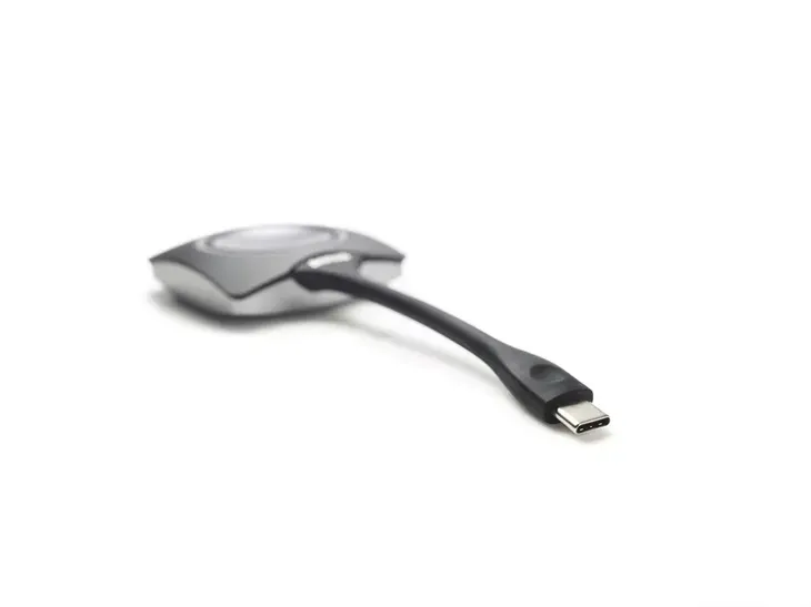 barco-clickshare-usb-c-button-for-c-waga-z-opakowaniem-0-06-kg