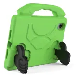 estuff-apple-ipad-mini-7-6-green