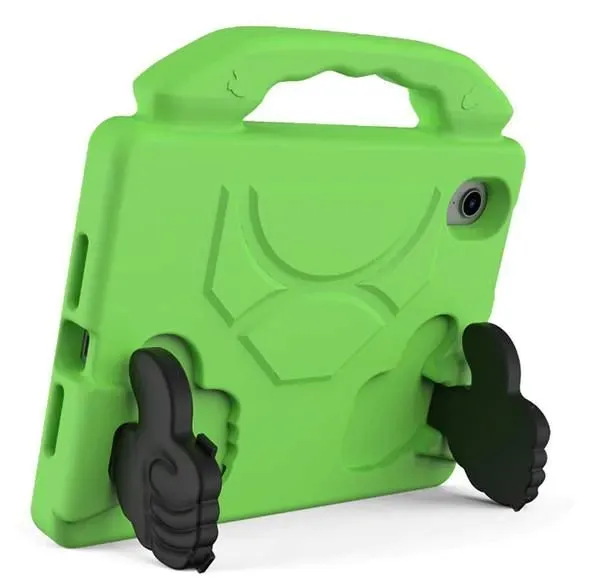 estuff-apple-ipad-mini-7-6-green