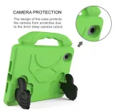 estuff-apple-ipad-mini-7-6-green-waga-z-opakowaniem-0-3-kg