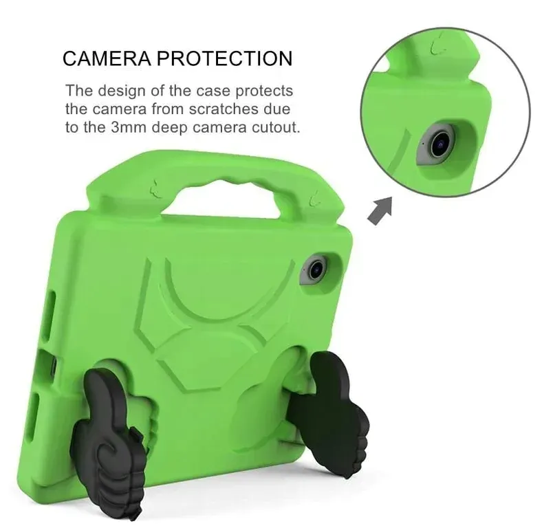 estuff-apple-ipad-mini-7-6-green