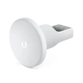 ubiquiti-access-rescue-keyswitch
