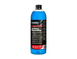 proelite-brillant-nanowax-wosk-w-plynie-1l