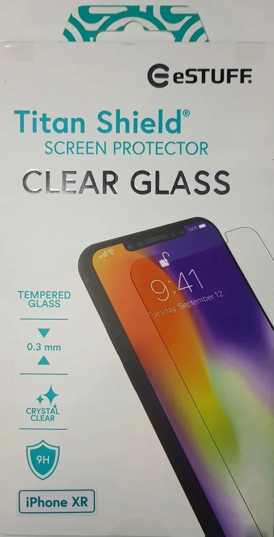 estuff-iphone-11-xr-screen-stan-nowy