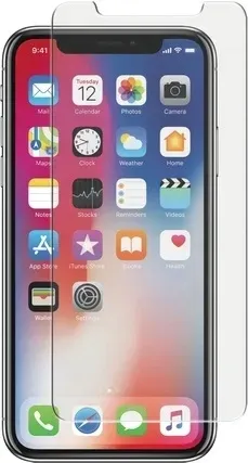 estuff-iphone-11-xr-screen