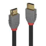 lindy-0-3m-hdmi-high-speed-hdmi-stan-nowy