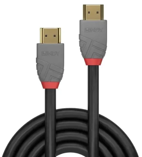 lindy-0-3m-hdmi-high-speed-hdmi-waga-z-opakowaniem-0-15-kg