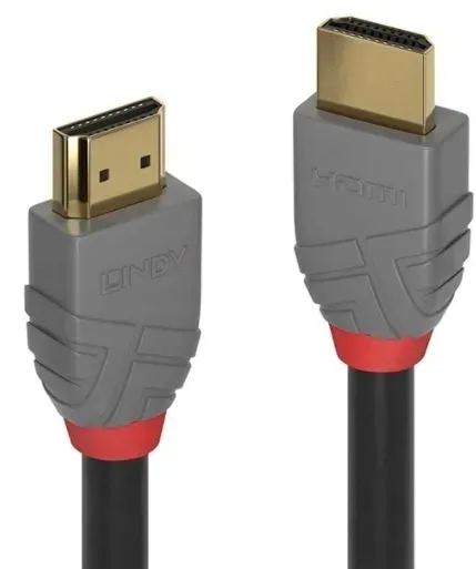 lindy-0-3m-hdmi-high-speed-hdmi-standard-hdmi-2-0