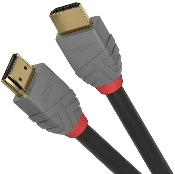 lindy-0-3m-hdmi-high-speed-hdmi-dlugosc-kabla-0-3-m