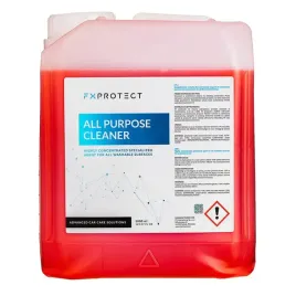 fx-protect-apc-uniwersalny-srodek-czyszczacy-5l-koncentrat