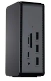 proxtend-usb4-dual-8k-docking-station