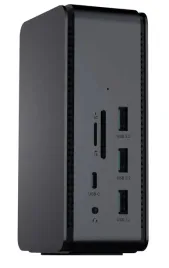 proxtend-usb4-dual-8k-docking-station