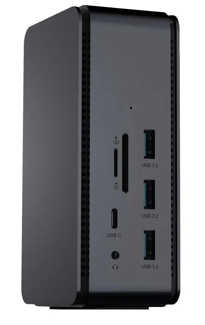 proxtend-usb4-dual-8k-docking-station