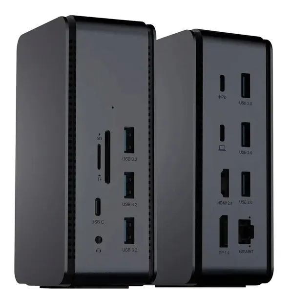 proxtend-usb4-dual-8k-docking-station-waga-z-opakowaniem-0-15-kg