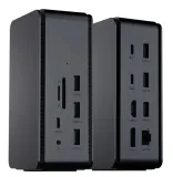 proxtend-usb4-dual-8k-docking-station-waga-z-opakowaniem-0-15-kg