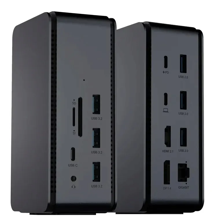 proxtend-usb4-dual-8k-docking-station-stan-nowy