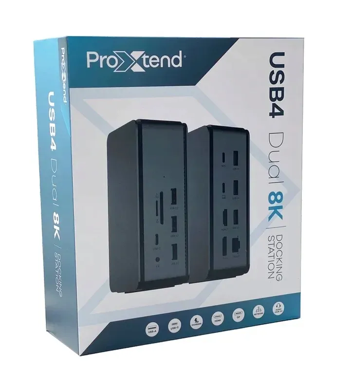 proxtend-usb4-dual-8k-docking-station