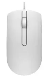 dell-optical-mouse-ms116-white