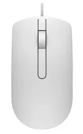 dell-optical-mouse-ms116-white