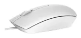 dell-optical-mouse-ms116-white-stan-nowy