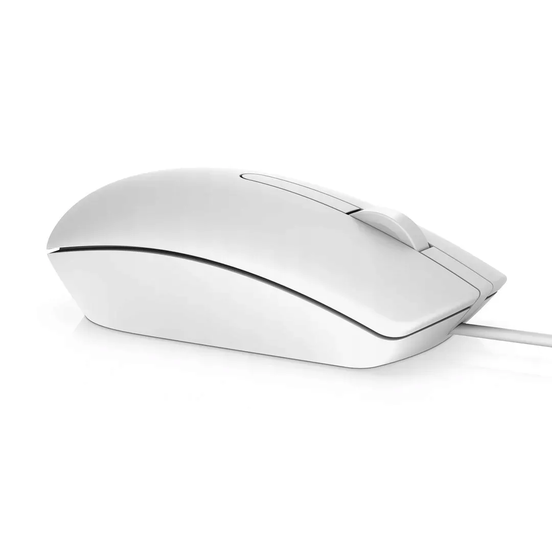 dell-optical-mouse-ms116-white