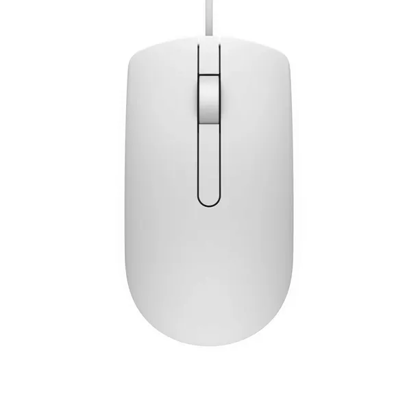 dell-optical-mouse-ms116-white-kolor-czarny