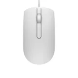 dell-optical-mouse-ms116-white-kolor-czarny