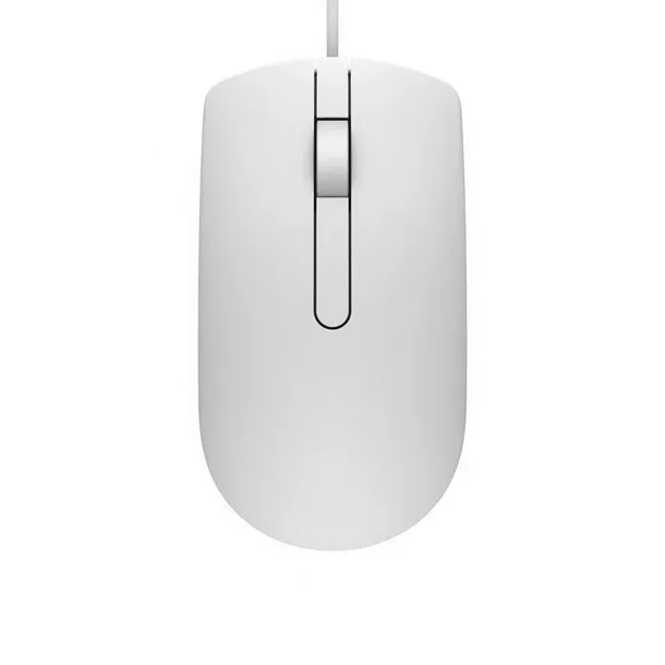 dell-optical-mouse-ms116-white-kod-producenta-570-aaip