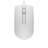 dell-optical-mouse-ms116-white-kod-producenta-570-aaip