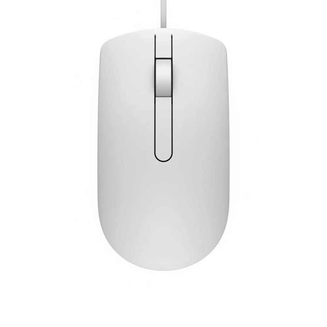 dell-optical-mouse-ms116-white