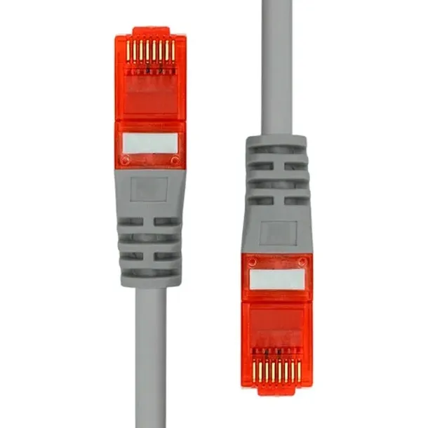 proxtend-cat6-u-utp-cca-pvc-ethernet-marka-inna