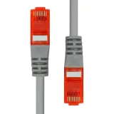 proxtend-cat6-u-utp-cca-pvc-ethernet-marka-inna
