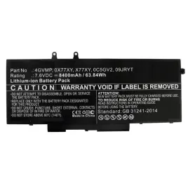 coreparts-laptop-battery-for-dell-61wh