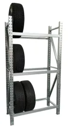 regal-na-opony-kola-stojak-metalowy-ocynkowany-200x120x45-do-garazu-piwnicy