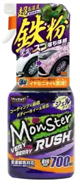 deironizer-prostaff-monster-very-berry-usuwa-osady-metaliczne-auto-700ml