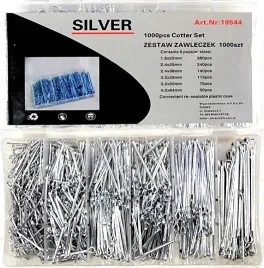 zawleczki-proste-przetyczki-1000-szt-zestaw-zawleczek