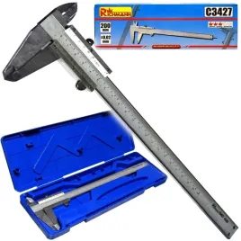 suwmiarka-analogowa-noniuszowa-200mm-etui-richman