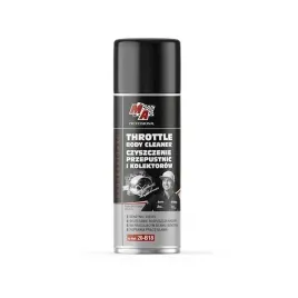 preparat-do-czyszczenia-przepustnic-400-ml-ma