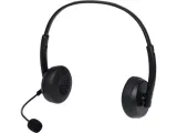 sandberg-usb-office-headset-saver