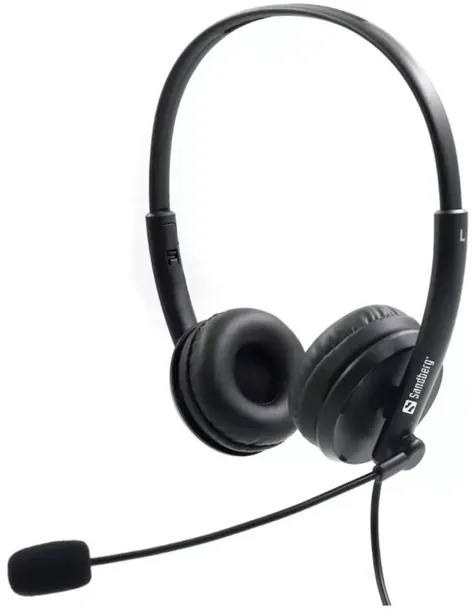 sandberg-usb-office-headset-saver-marka-sandberg