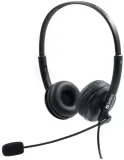 sandberg-usb-office-headset-saver-marka-sandberg