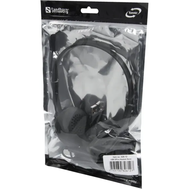 sandberg-usb-office-headset-saver-wysokosc-produktu-27-5-cm