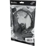 sandberg-usb-office-headset-saver-wysokosc-produktu-27-5-cm