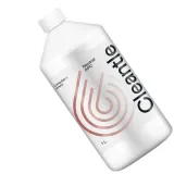 cleantle-neutral-apc-1l-numer-katalogowy-producenta-napc1l