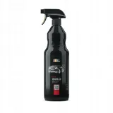 adbl-ceremic-qd-1l-quick-detailer