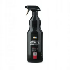 adbl-ceremic-qd-1l-quick-detailer