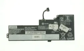 lenovo-24wh-lithium-polymer-battery