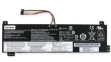 lenovo-24wh-lithium-polymer-battery-stan-nowy