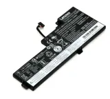 lenovo-24wh-lithium-polymer-battery-pojemnosc-1950-mah