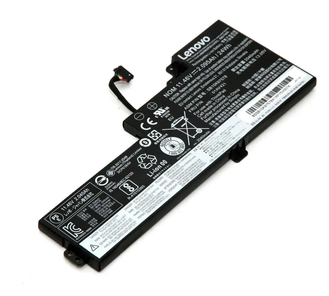 lenovo-24wh-lithium-polymer-battery